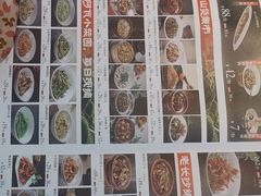 -阿瓦山寨·湘菜现炒·剁椒鱼头王(咸阳总店)