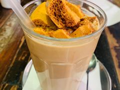 -MIKAKU(万达广场上海宝山店)