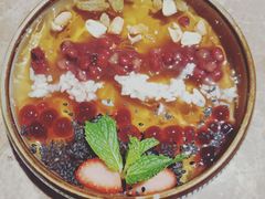 -炭舍干锅·烤鱼(扬名广场店)