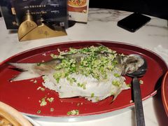 -钟菜·粤菜点心·宴请(海上世界·汇港二期店)