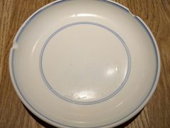 -吴家·非遗淮扬小馆(镇江万达广场店)