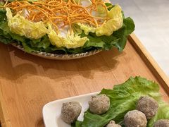 -大理董·董家小厨野生菌火锅(古城旗舰店)