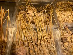 -老号尤兔头(幸福店)