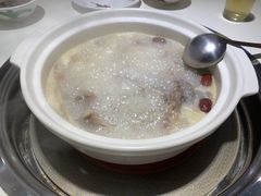 -廣順興(兴华路店)