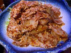 -钳真多钓虾馆·小龙虾海鲜烧烤(九六广场店)