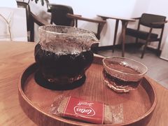 90+-灶咖KITCHEN