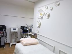 -babiline芭比莱恩半永久纹眉纹唇发际线