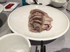 -芳满庭·江浙小馆(1912店)