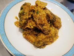 -王家大院·南京菜(湛江路总店)