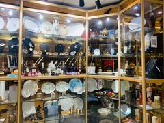 -大光明丽星VIP影城(昌里路杜比全景声店)