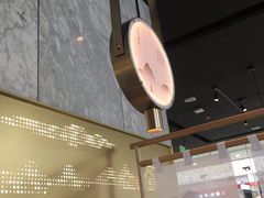 -赠李白·如诗的川味(余杭万达广场店)