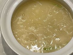 -民国红公馆·艺文空间(颐和路店)