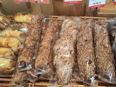 -那家面包房(珠江路店)