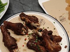 -兴仙饭店·闽味海鲜(马尾总店)