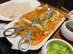 润饼-闽和南(深圳万象城店)