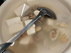 -鑫悦楼煎蟹·16年海鲜大排档