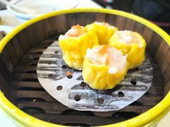 -食为先(广园店)