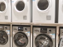 -南洋长胜酒店(广州东站天平架地铁站店)