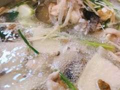 -元祖马山安康鱼