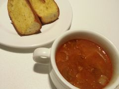 -爱丽丝牛排西餐厅(光谷步行街店)