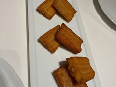 -新荣记(椒江店)