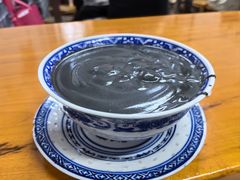 -韵姐牛奶甜品世家