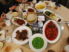 -大鸭梨(天通西苑店)