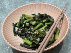 -以饭湘许(天河佳兆业店)