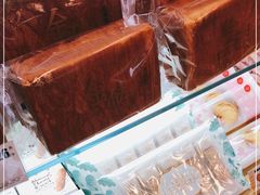 -味多美蛋糕(安定门店)