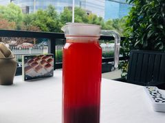 -小河盐帮·私家菜·烤鸭(三元桥·霄云路店)