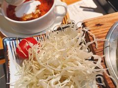 -雷门拉面店(新光天地店)