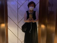 -上海千禧海鸥大酒店