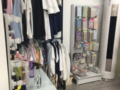 -柯达靓之彩影像网络(明瓦廊店)