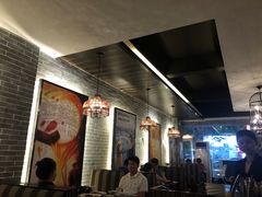 -百草源美食坊(板芙店)