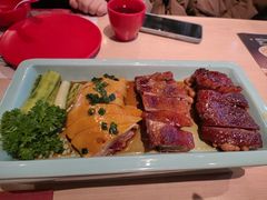 -避风塘(五角场万达店)