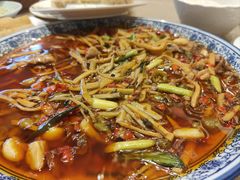 -菜香源·醉湖美宴(杨家坪店)