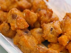 -王厚元饺子·辽菜·烤鸭(工会大厦店)