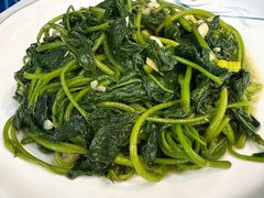 -源水鱼庄·翘嘴鲌店·老字号