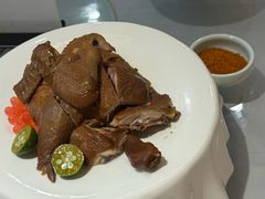 -贵州大厦贵州厅(樱花园西街店)