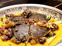 -拂晓山房·私房川菜(西门店)