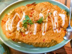 -mango tree芒果树餐厅(广州K11购物艺术中心店)