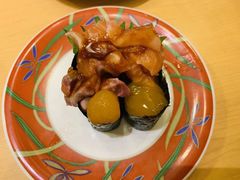 -大起水产回转寿司(道顿堀店)