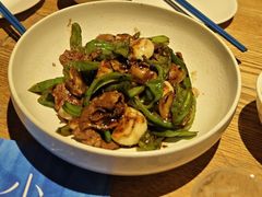 -小大董·烤鸭(五棵松店)