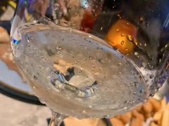 -四季酒店·空中花园 Aria on 9