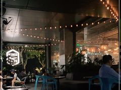 -Moka Bros 摩卡站(嘉华店)