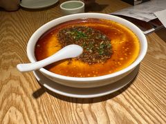 -人民食堂(电信南街店)