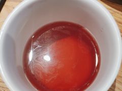 -骨之味·筒骨汤火锅(晋江万达店)