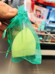 -丝芙兰Sephora