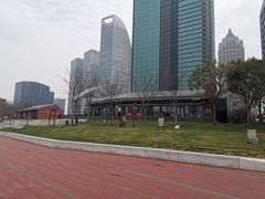 -浦江二号·独栋江景餐厅(滨江大道店)