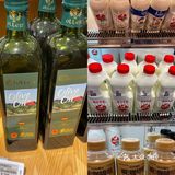 两粒巧克力128！年入百万也不一定超市自由的店，就！是！它！